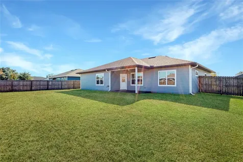 22908 NW 4th Place Newberry FL 32669