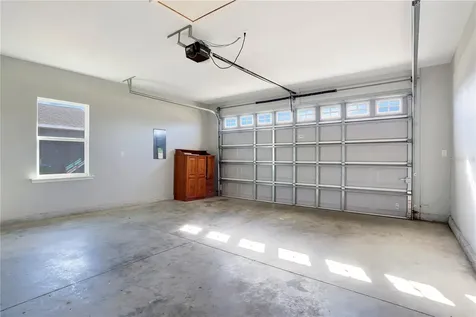 22908 NW 4th Place Newberry FL 32669