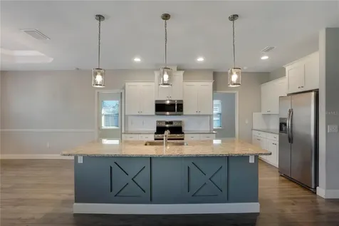 22908 NW 4th Place Newberry FL 32669