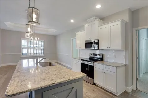 22908 NW 4th Place Newberry FL 32669