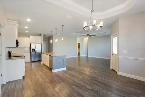22908 NW 4th Place Newberry FL 32669