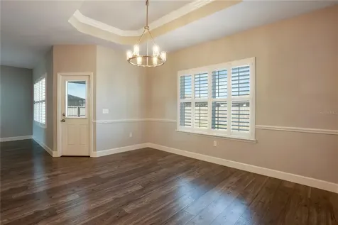22908 NW 4th Place Newberry FL 32669