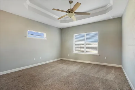 22908 NW 4th Place Newberry FL 32669