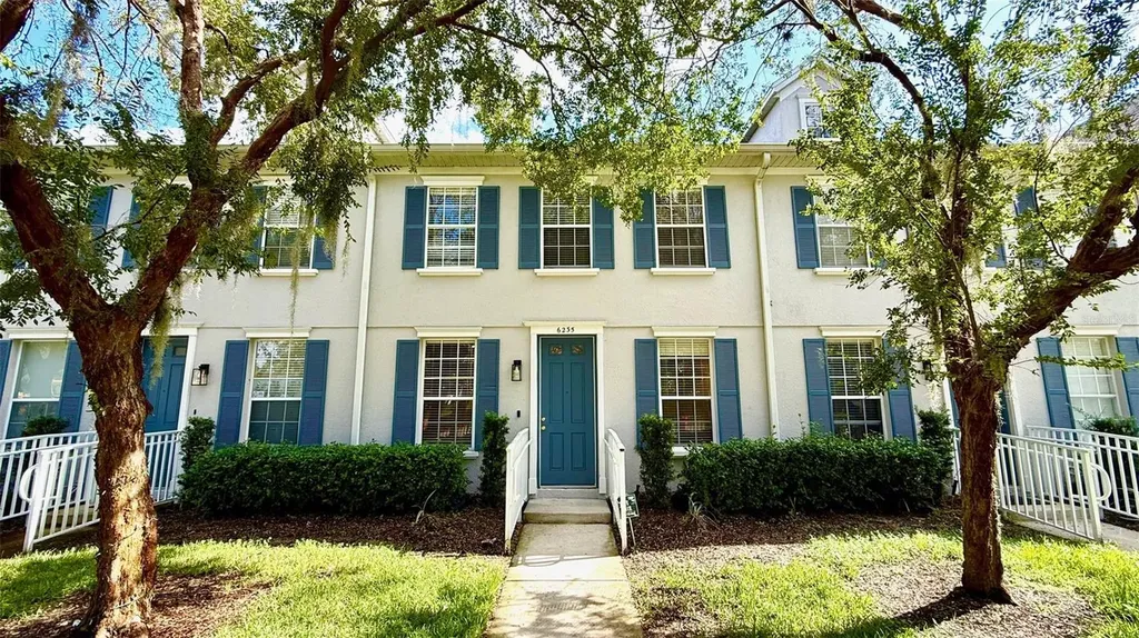 6235 S Chickasaw Trail Orlando FL 32829