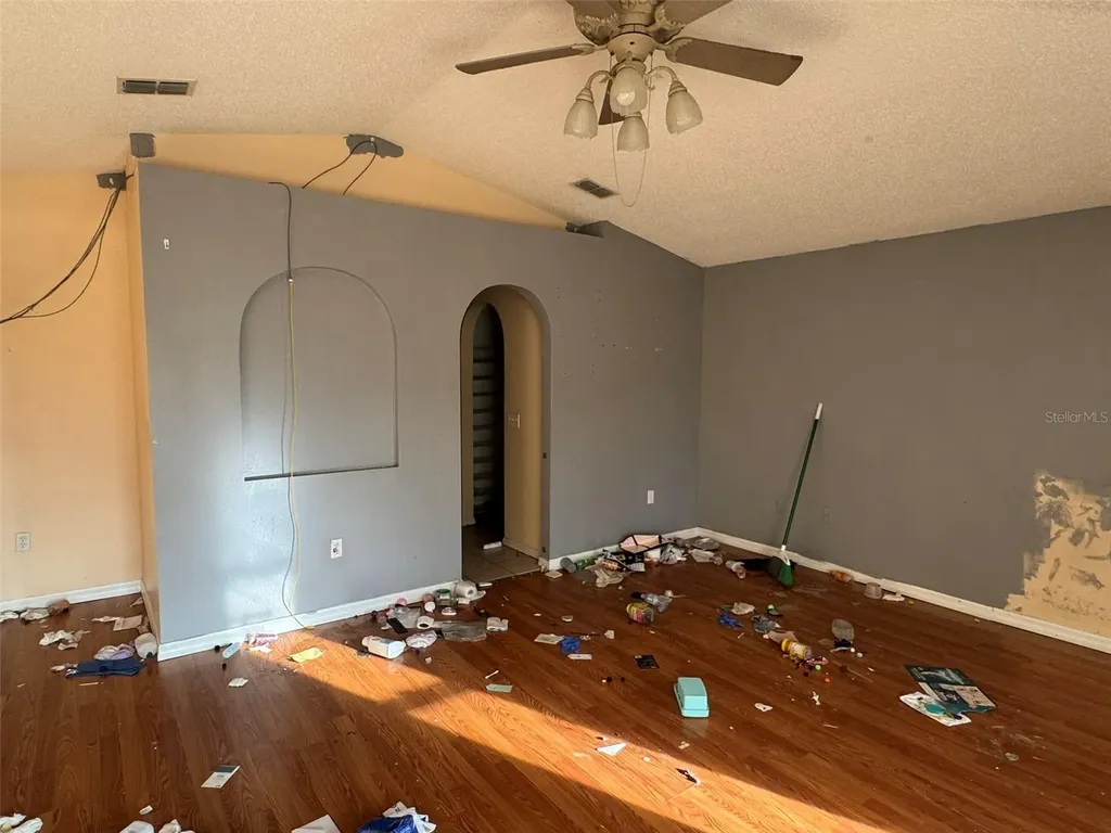 5018 Strada Drive Winter Haven FL 33880