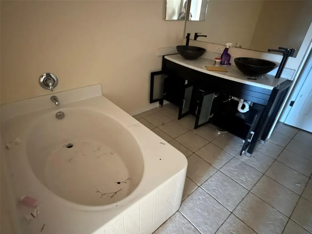5018 Strada Drive Winter Haven FL 33880