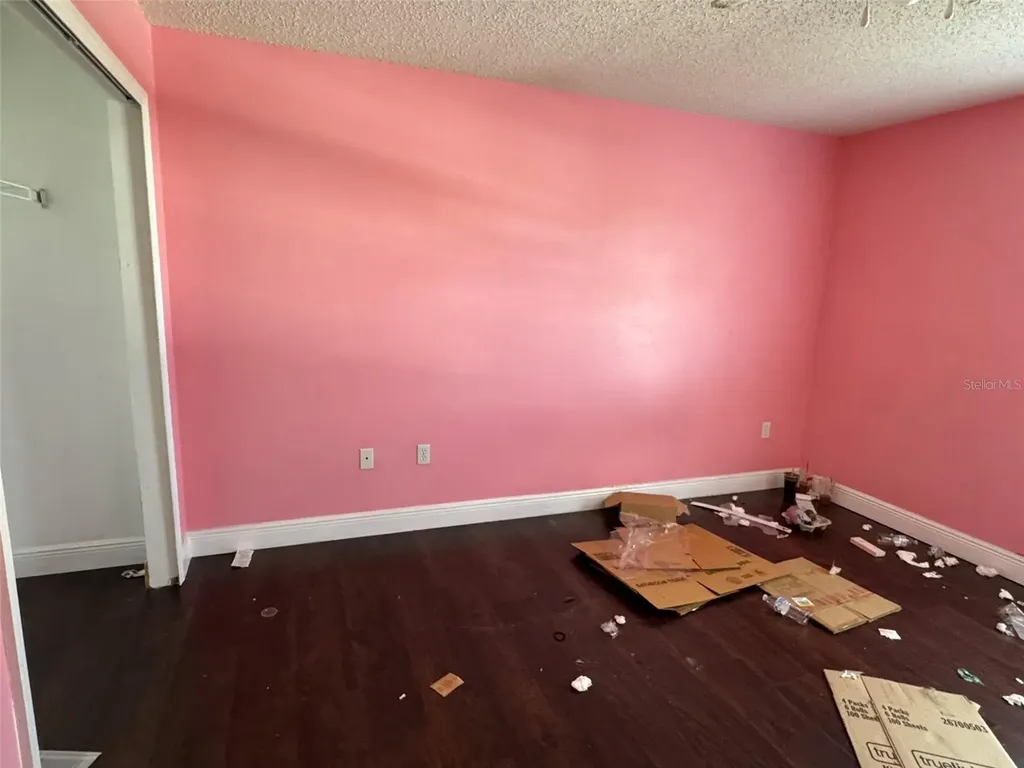 5018 Strada Drive Winter Haven FL 33880