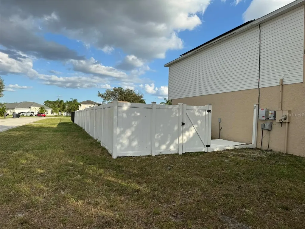 5018 Strada Drive Winter Haven FL 33880