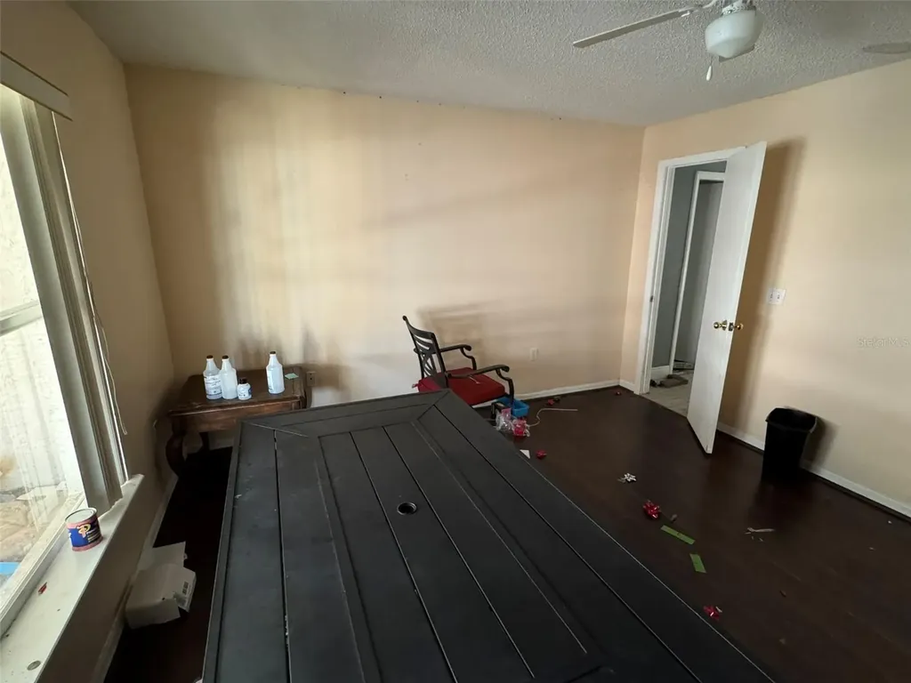 5018 Strada Drive Winter Haven FL 33880
