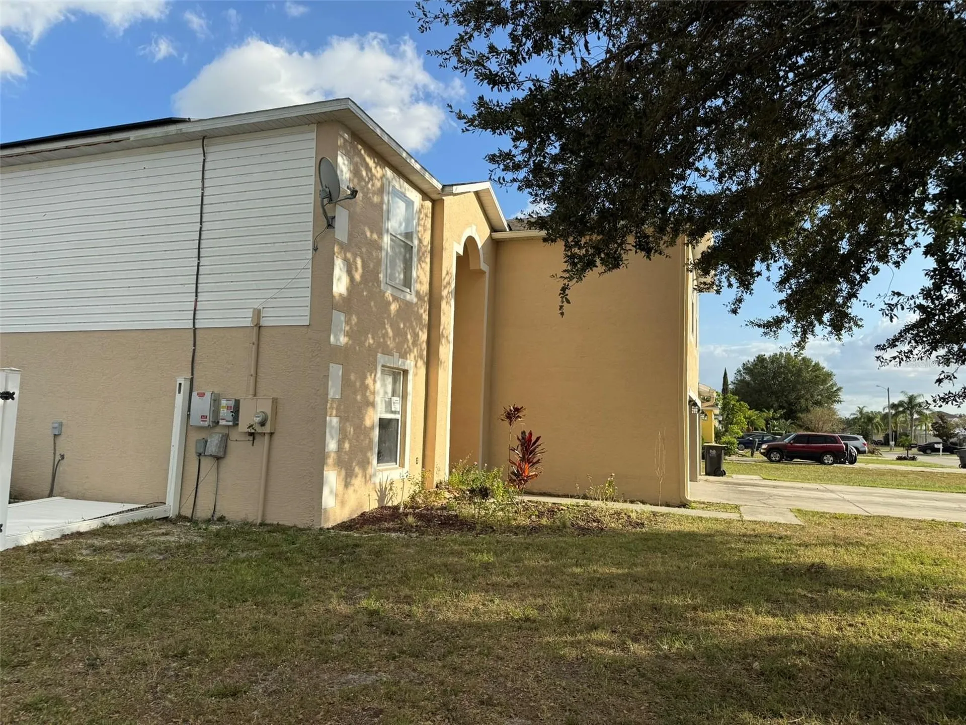 5018 Strada Drive Winter Haven FL 33880