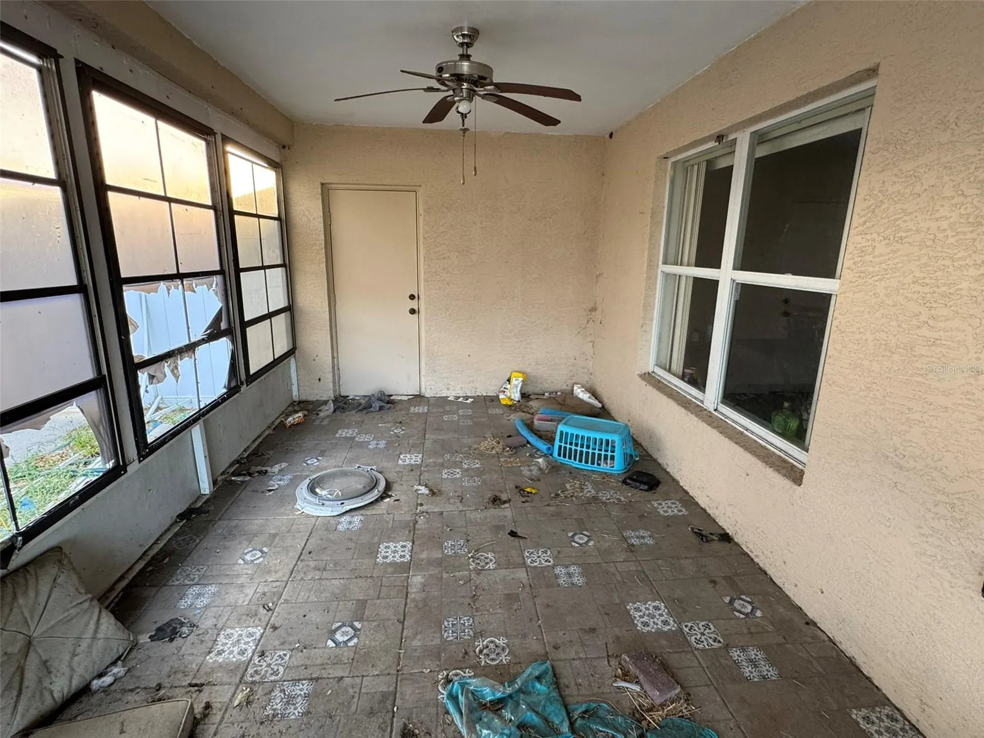 5018 Strada Drive Winter Haven FL 33880
