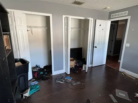 5018 Strada Drive Winter Haven FL 33880