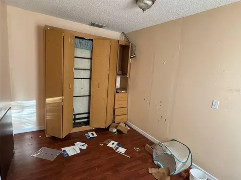 5018 Strada Drive Winter Haven FL 33880