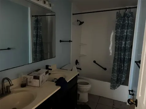 5018 Strada Drive Winter Haven FL 33880