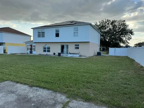 5018 Strada Drive Winter Haven FL 33880