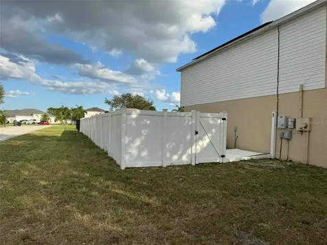 5018 Strada Drive Winter Haven FL 33880