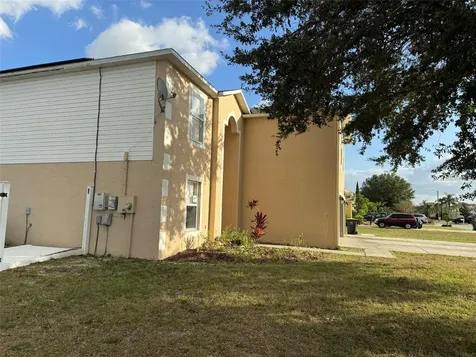 5018 Strada Drive Winter Haven FL 33880
