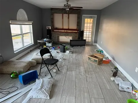 5018 Strada Drive Winter Haven FL 33880