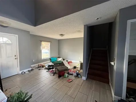 5018 Strada Drive Winter Haven FL 33880