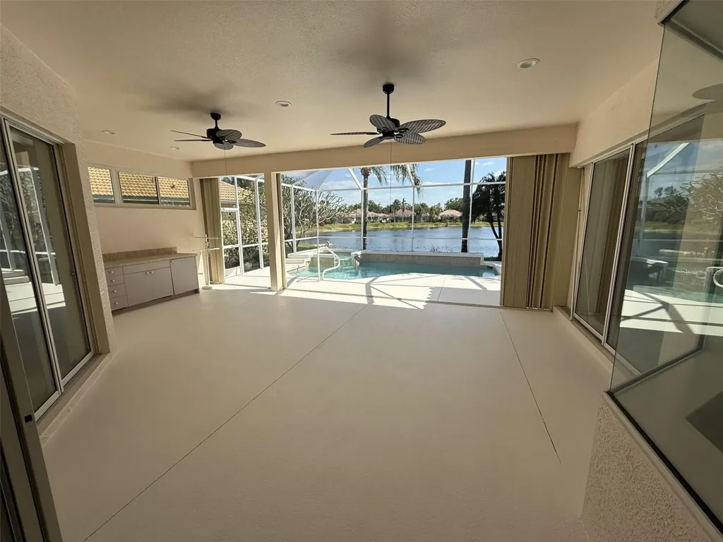 455 Park Trace Boulevard Osprey FL 34229