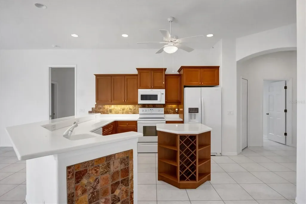 455 Park Trace Boulevard Osprey FL 34229
