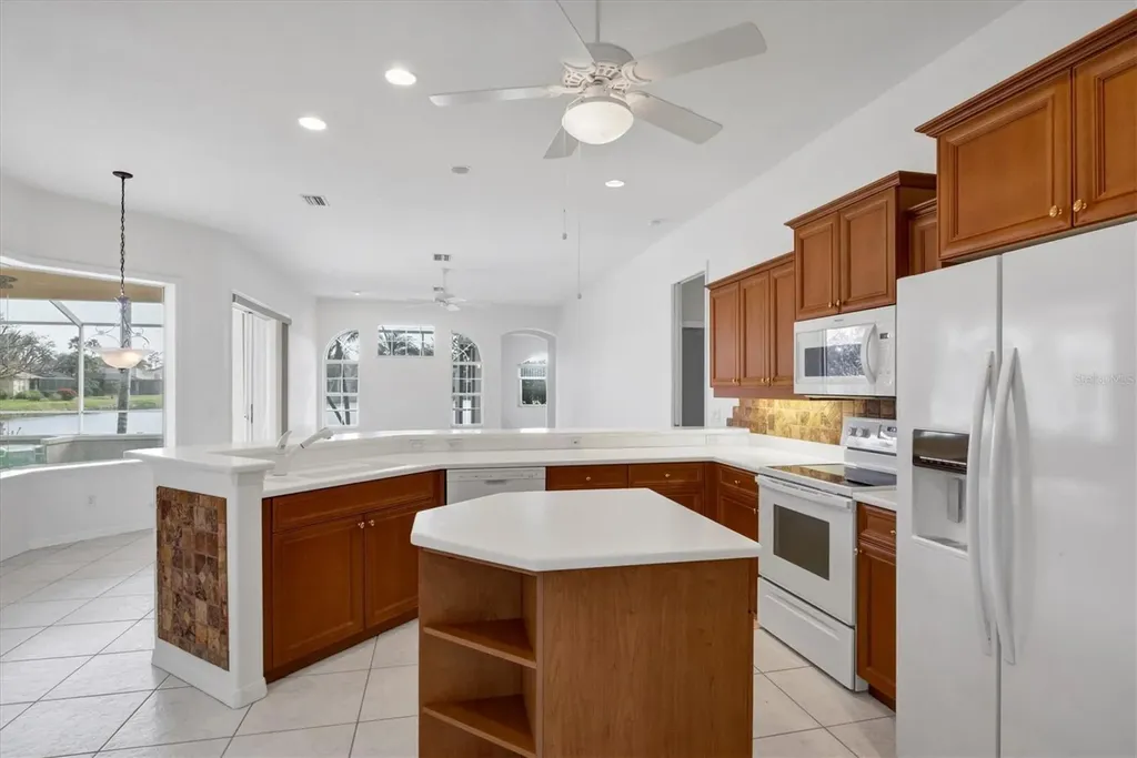 455 Park Trace Boulevard Osprey FL 34229