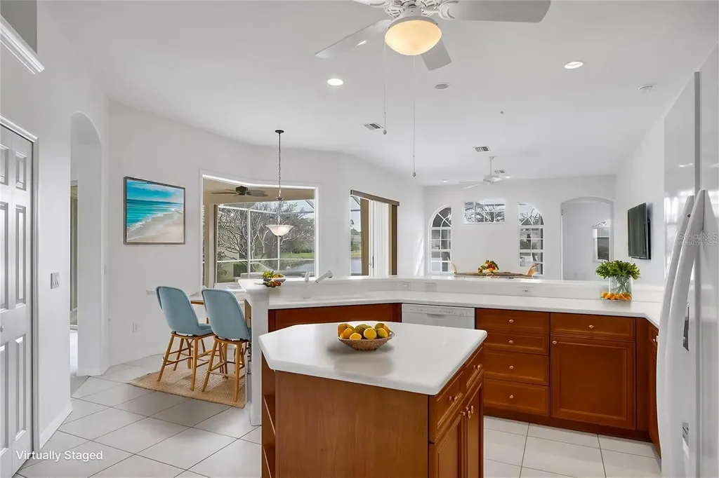 455 Park Trace Boulevard Osprey FL 34229