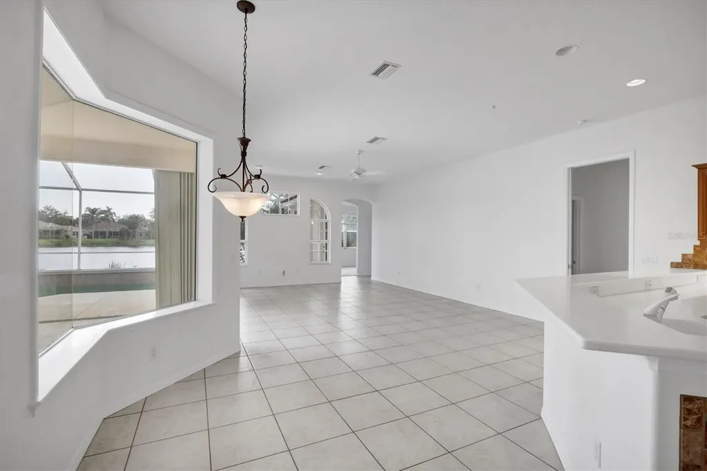 455 Park Trace Boulevard Osprey FL 34229