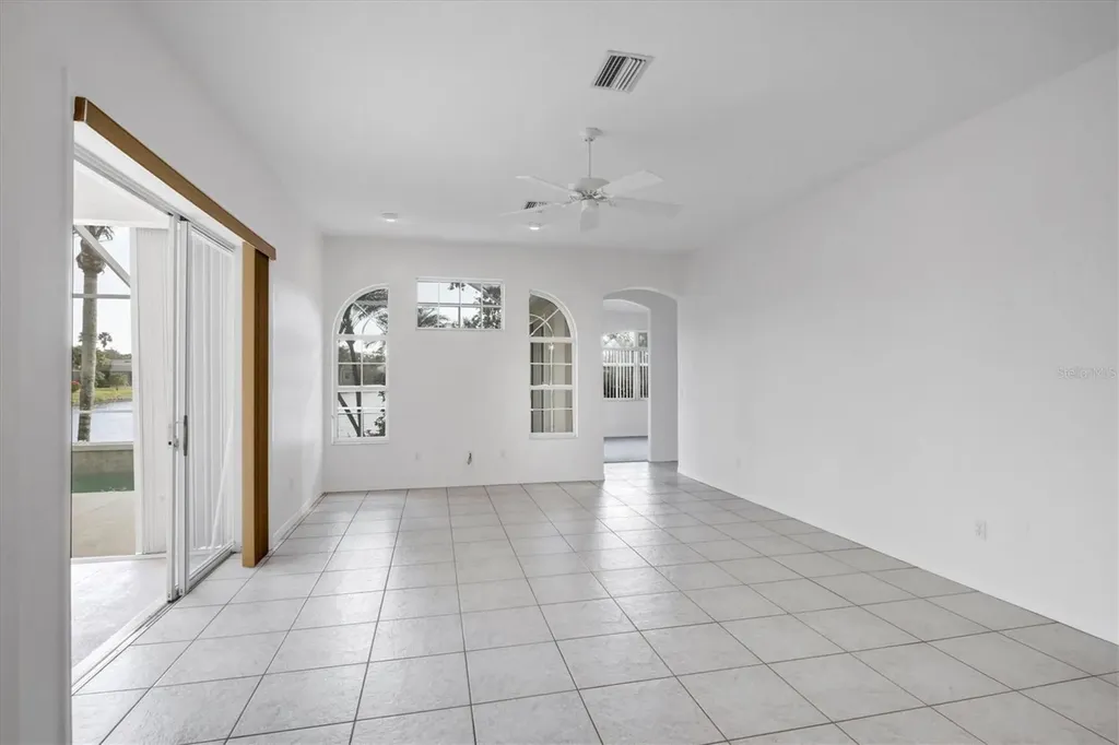455 Park Trace Boulevard Osprey FL 34229
