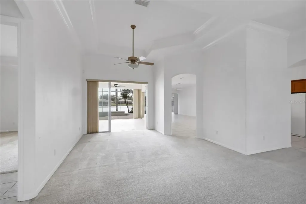 455 Park Trace Boulevard Osprey FL 34229