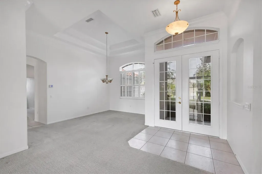 455 Park Trace Boulevard Osprey FL 34229