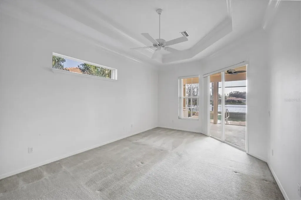 455 Park Trace Boulevard Osprey FL 34229