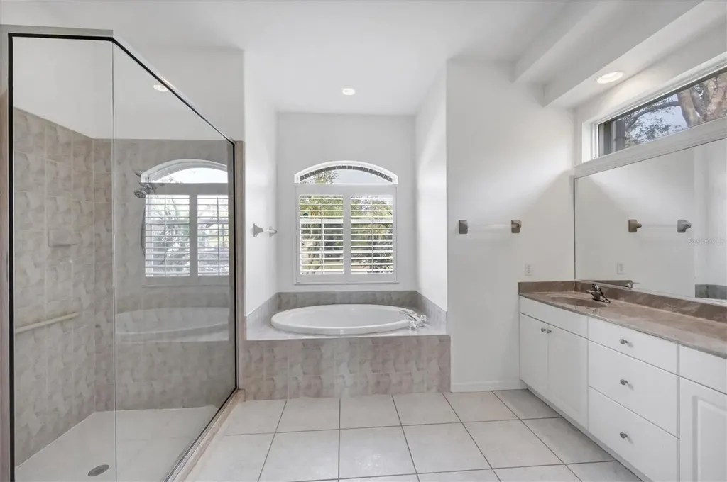 455 Park Trace Boulevard Osprey FL 34229