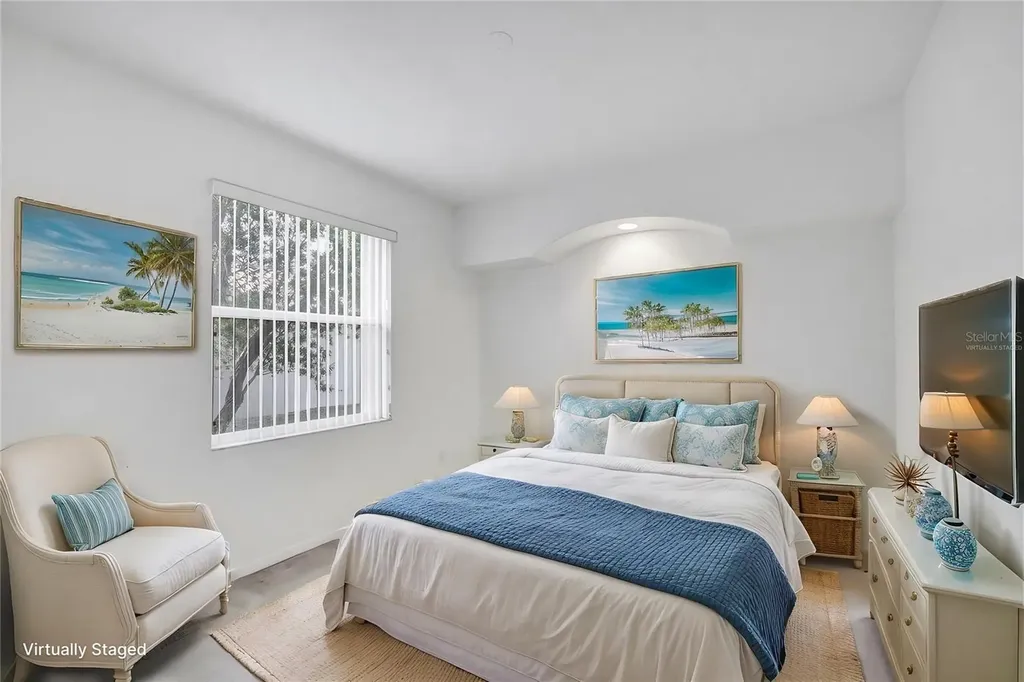 455 Park Trace Boulevard Osprey FL 34229