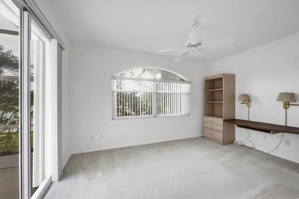 455 Park Trace Boulevard Osprey FL 34229