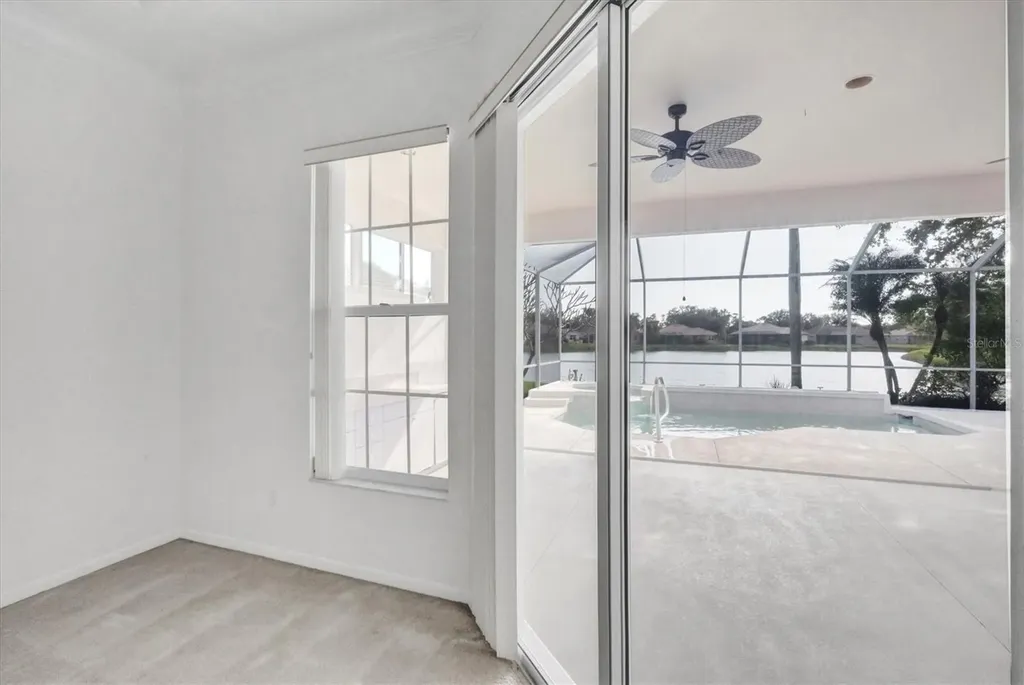 455 Park Trace Boulevard Osprey FL 34229