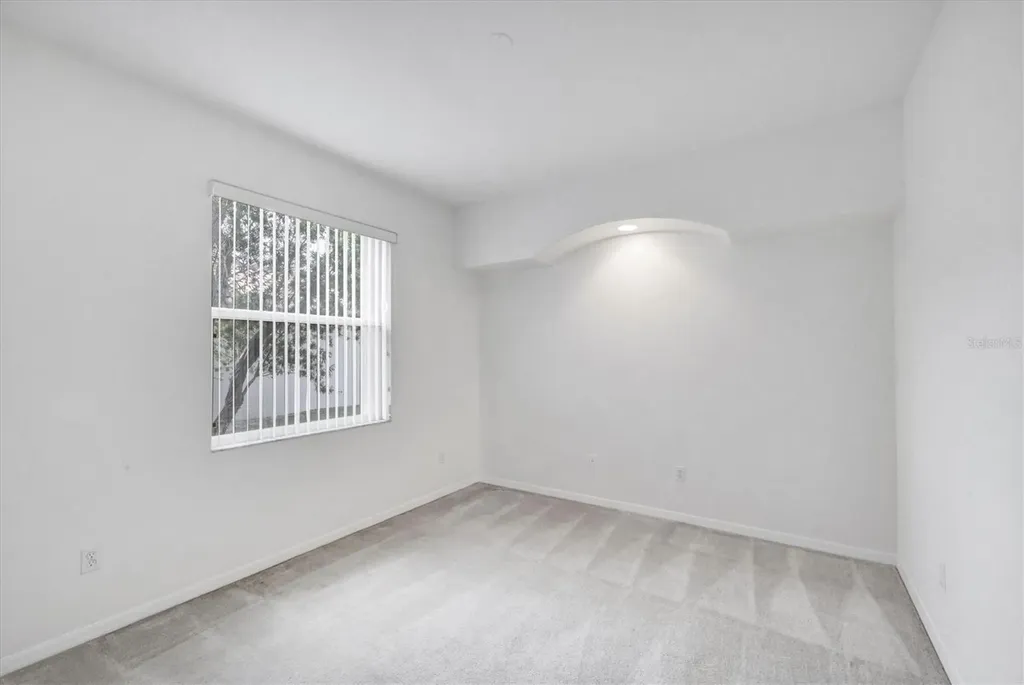 455 Park Trace Boulevard Osprey FL 34229