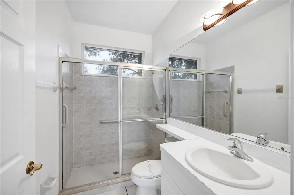 455 Park Trace Boulevard Osprey FL 34229