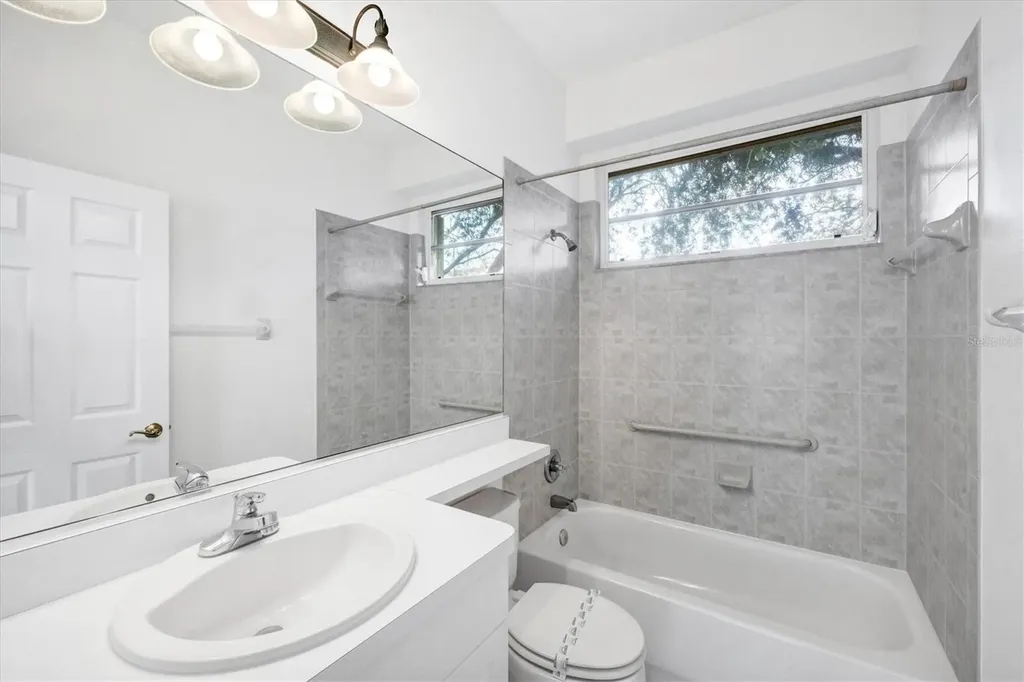455 Park Trace Boulevard Osprey FL 34229