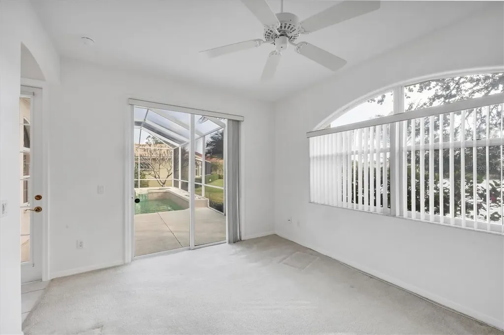 455 Park Trace Boulevard Osprey FL 34229