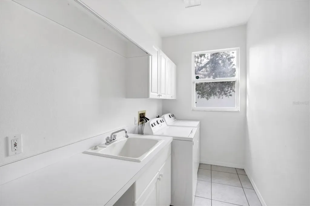 455 Park Trace Boulevard Osprey FL 34229