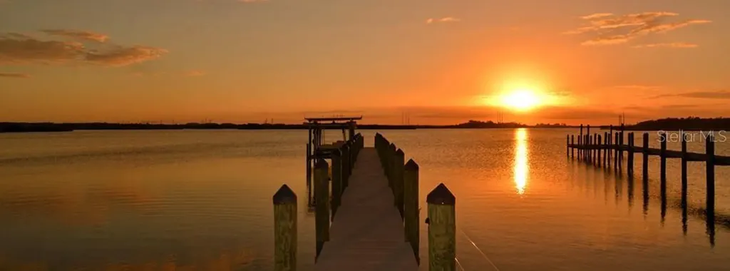 455 Park Trace Boulevard Osprey FL 34229