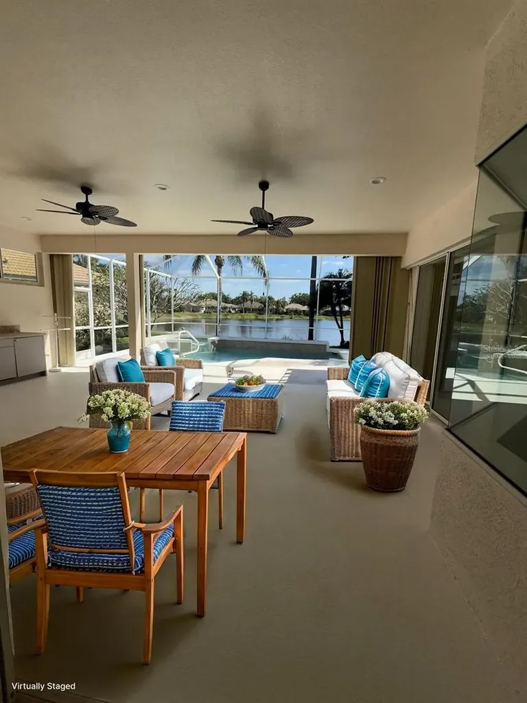 455 Park Trace Boulevard Osprey FL 34229