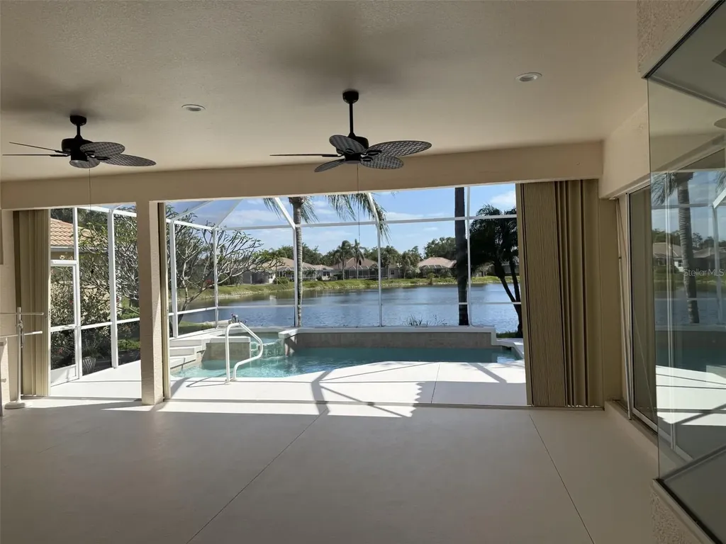 455 Park Trace Boulevard Osprey FL 34229