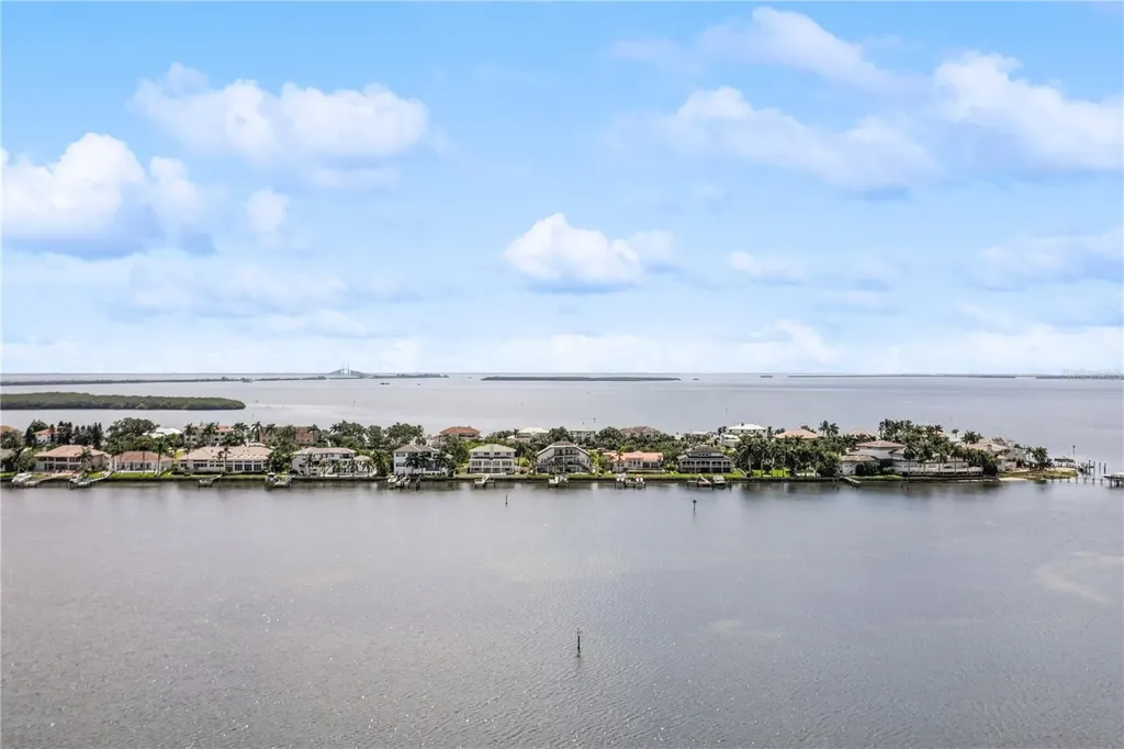 5200 Brittany Drive S St Petersburg FL 33715