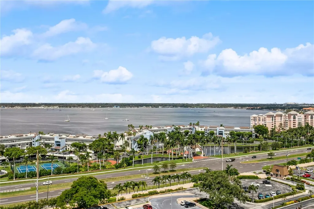 5200 Brittany Drive S St Petersburg FL 33715