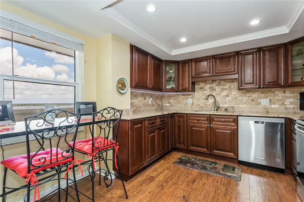 5200 Brittany Drive S St Petersburg FL 33715