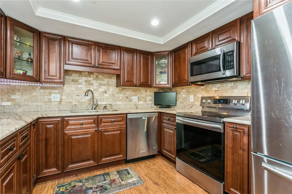 5200 Brittany Drive S St Petersburg FL 33715