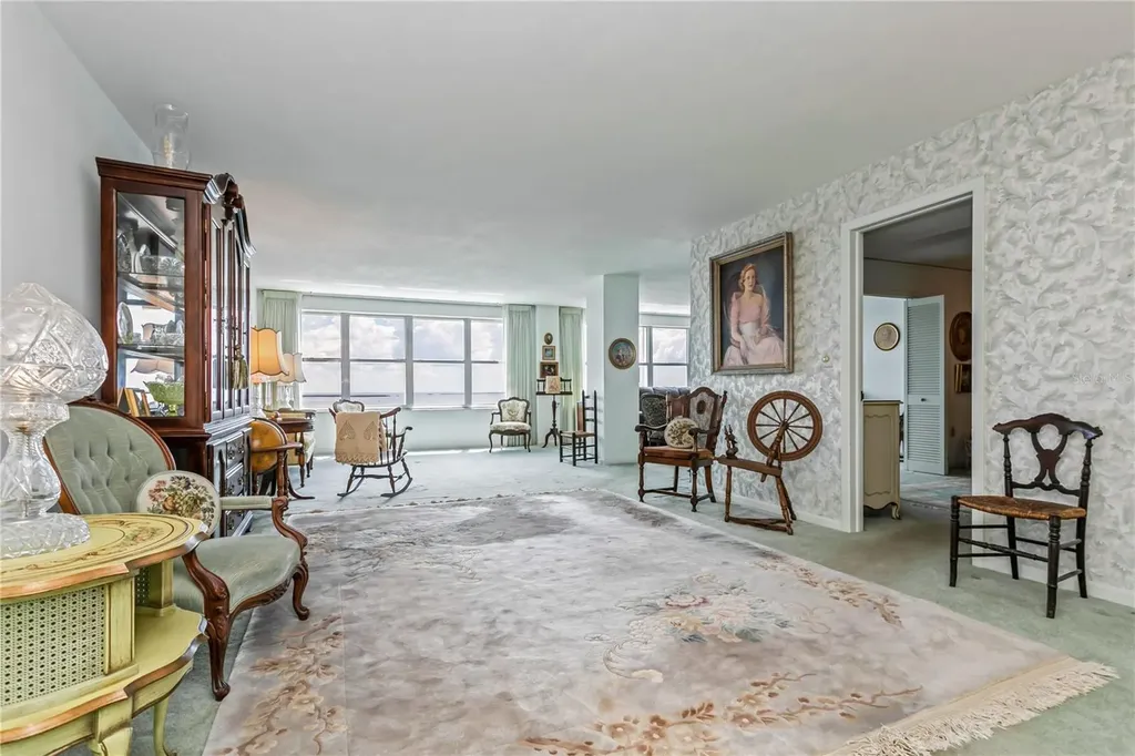 5200 Brittany Drive S St Petersburg FL 33715