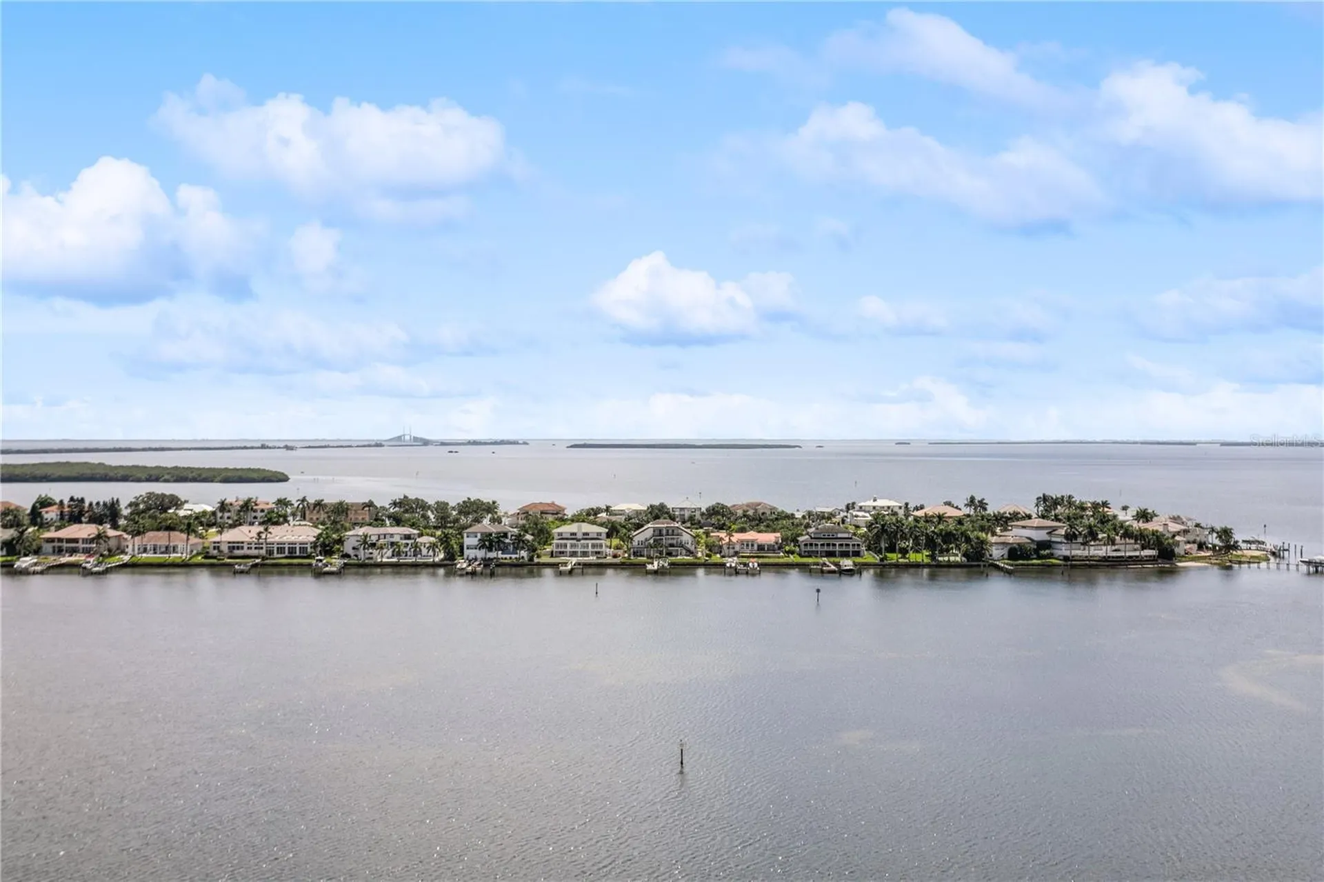 5200 Brittany Drive S St Petersburg FL 33715